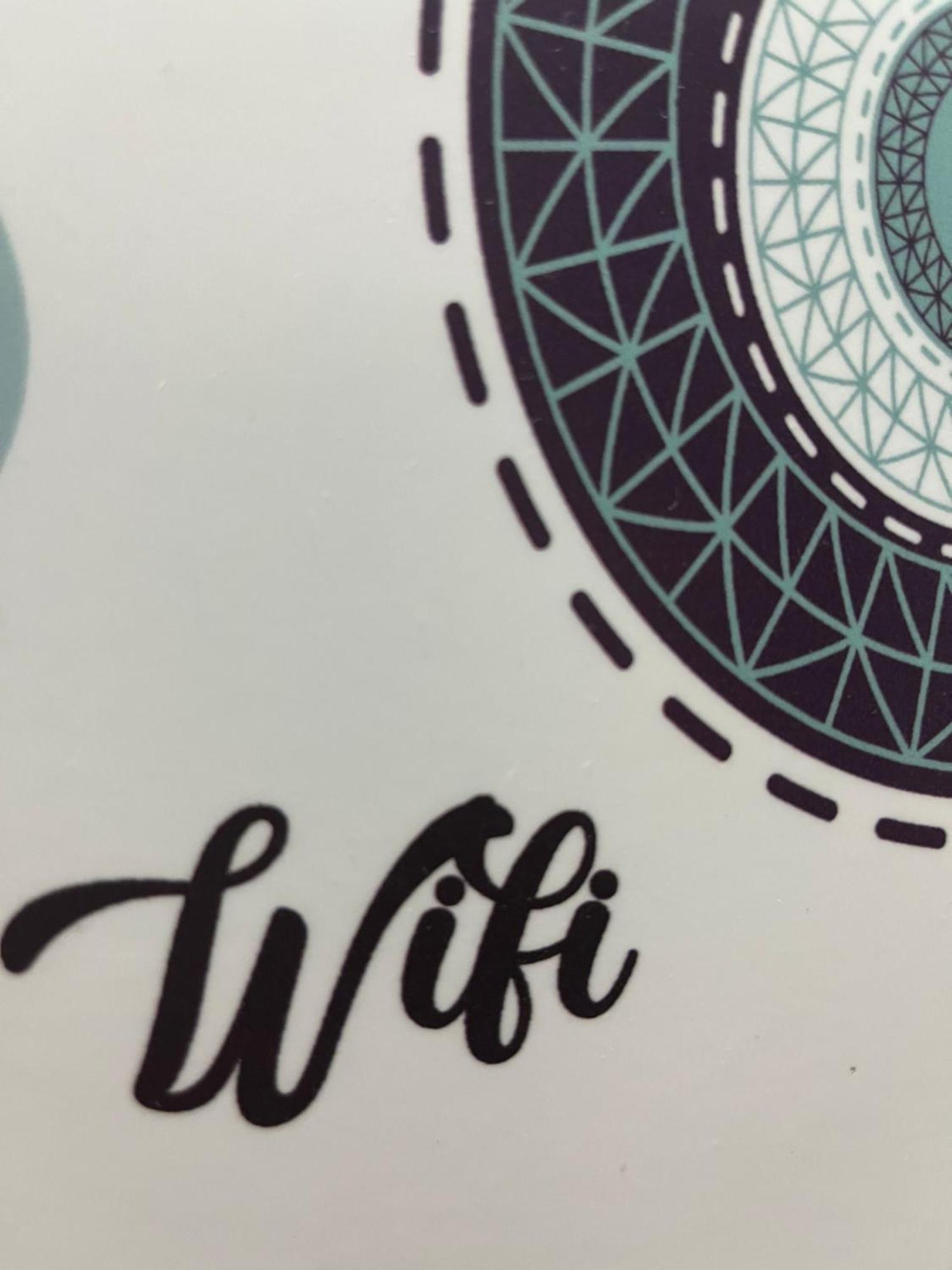 Way Maker 1 Otel Bogotá Dış mekan fotoğraf